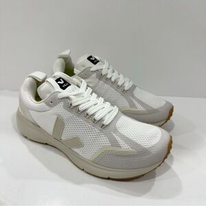 Veja Condor 2 Women’s Shoes Size 38.5